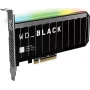 SSD PCIe 1TB AN1500/Juoda WDS100T1X0L Wdc