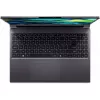 Nešiojamas kompiuteris Acer Aspire Go 15 AG15-51P-72QD 15,3 col. Intel Core i7 16GB 512GB Intel Iris Xe Windows 11