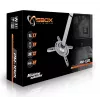 Sbox PM-102L