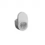 Wallbox kabelis Dock Type 2 CBLDOCK-T2-W balta — Type 2 kištukų laikiklis