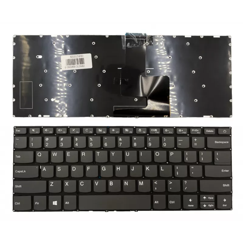 Lenovo KB313440