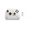8BitDo Ultimate 2 Wirel