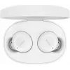 Ausinės Belkin SoundForm Bolt