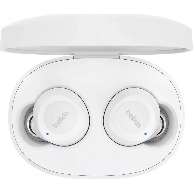 Ausinės Belkin SoundForm Bolt