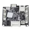 CPU plokštė 3D spausdintuvui Creality 4002010056 suderinama su K2 Pro / K2 Plus, 1 vnt., 0,011 kg