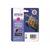Rašalo kasetė Epson T1573 Magenta