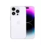 Apple iPhone 14 Pro Max 17 cm (6.7) Dvi SIM kortelės iOS 16 5G 128 GB Auksinis Atnaujintas / Restauruotas
