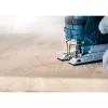 Bosch T 308 B pjūklelis, didelio anglies plieno (HCS) 25 vnt.