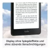 Amazon B0CFPLP3YL Green