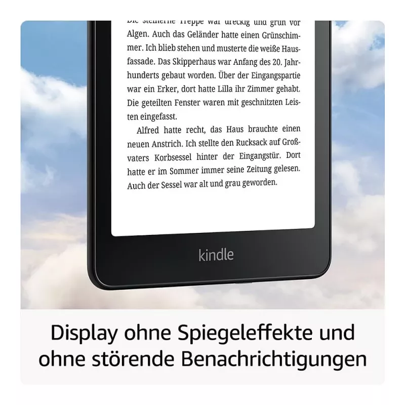 Amazon B0CFPLP3YL Green
