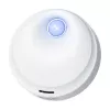 Įkraunamas kačių tualeto kvapų šalintuvas Rojeco RJWQ-01 4000mAh
