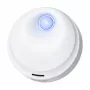 Įkraunamas kačių tualeto kvapų šalintuvas Rojeco RJWQ-01 4000mAh