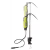 RYOBI EHT150V tiesus šlifuoklis 150W, 115 priedų rinkinys