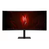 Monitorius Acer Nitro XV5 XV345CURX0BMIIPPHX 34 col. LED 3440 x 1440