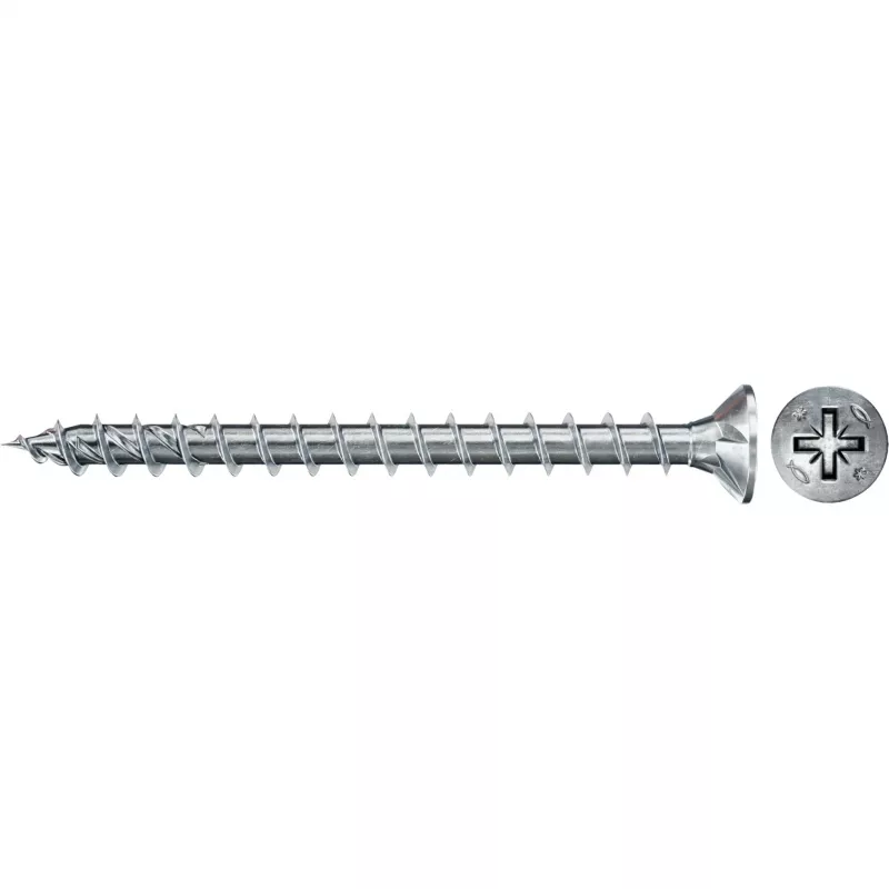 Fischer 670201
