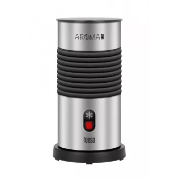 Teesa Milk Frother AROMA F30