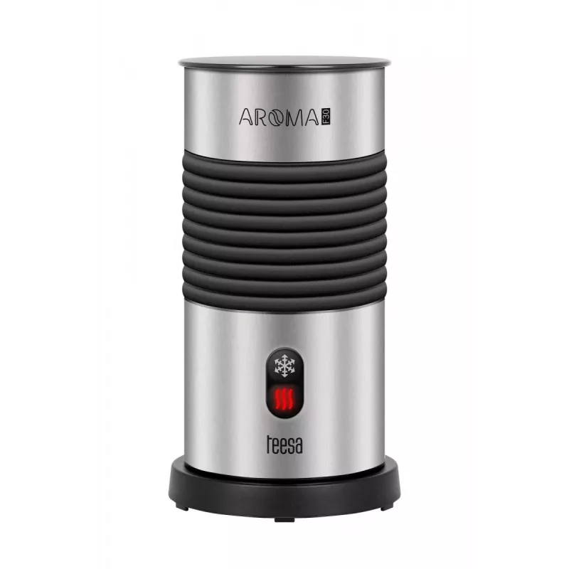 Teesa Milk Frother AROMA F30