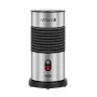 Teesa Milk Frother AROMA F30