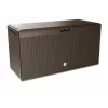 Sodo dėžė BOXE RATO PLUS 290 l - Umbra