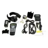 Sky-Watcher SynScan Kit EQ3-2 GoTo sistema — Dviejų ašių rankinis valdiklis montavimo valdymui (MPN SW-4250)