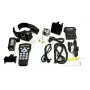 Sky-Watcher SynScan Kit EQ3-2 GoTo sistema — Dviejų ašių rankinis valdiklis montavimo valdymui (MPN SW-4250)
