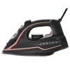 Lafe 47581 garų lygintuvas SteamPro 2200W