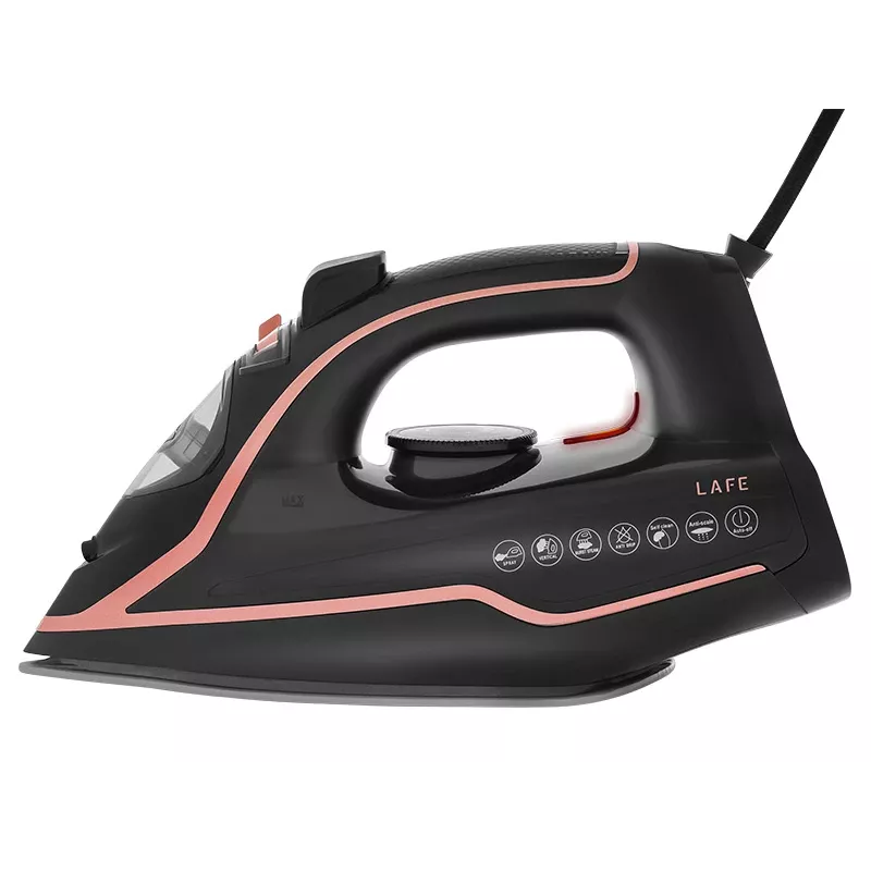Lafe 47581 garų lygintuvas SteamPro 2200W
