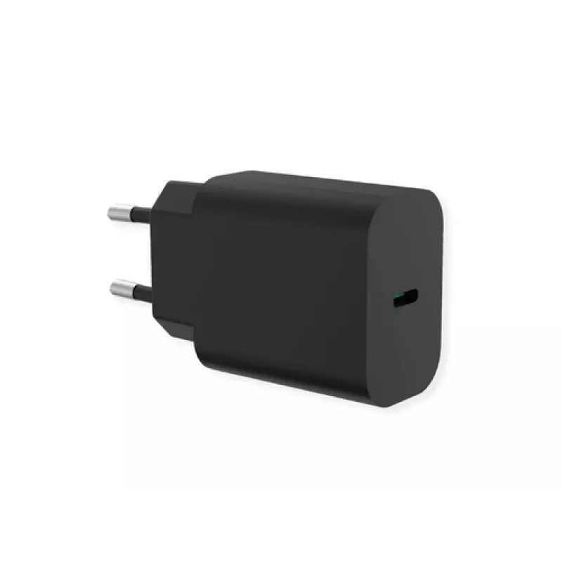 ROTRONIC-SECOMP Value - Maitinimo blokas - 25 vatų - 3 A (24 kontaktų USB-C)