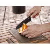 Nextool NE20325 Virimo įrankių rinkinys 6 vnt.