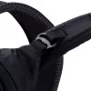 Dviračių kuprinė EVOC Stage Juoda Nylon 12 L 2 L hidratacijai