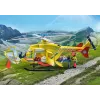 Žaislinių figūrėlių rinkinys Playmobil City Life 71203 48 dalys nuo 4 metų