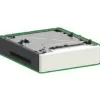 Lexmark 50G0854 spausdintuvas