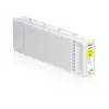 “Epson UltraChrome XD T694400” rašalo kasetė, 1 vnt., Originali, geltona