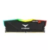 Atminties modulis Team Group DELTA 16 GB DDR4 3600 MHz