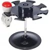 Wedo 64 801 juoda