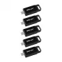 STICK PNY Elite - USB atmintukas - 64 GB - USB-C
