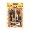 Dewalt MT pjūklelių diskų rinkinys 5CZ.