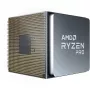 Procesorius AMD Ryzen 7 PRO 8700G 4,2 GHz 16 MB L3 lizdas AM5