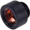Alphacool 17219 kompiuterio aušinimo priedas reguliavimas (17219)