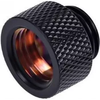 Alphacool 17219 kompiuterio aušinimo priedas reguliavimas (17219)