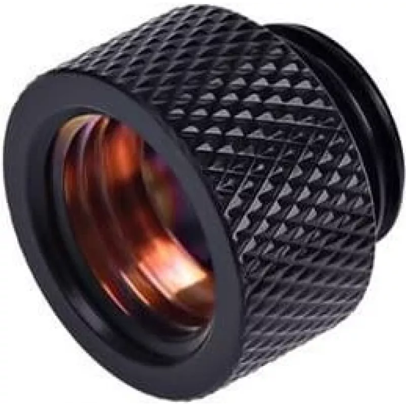 Alphacool 17219 kompiuterio aušinimo priedas reguliavimas (17219)