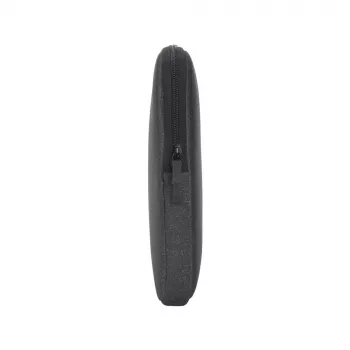 Korpusas-dėklas Rivacase Antishock 35,6 cm (14 colių)