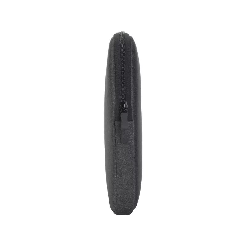 Korpusas-dėklas Rivacase Antishock 35,6 cm (14 colių)