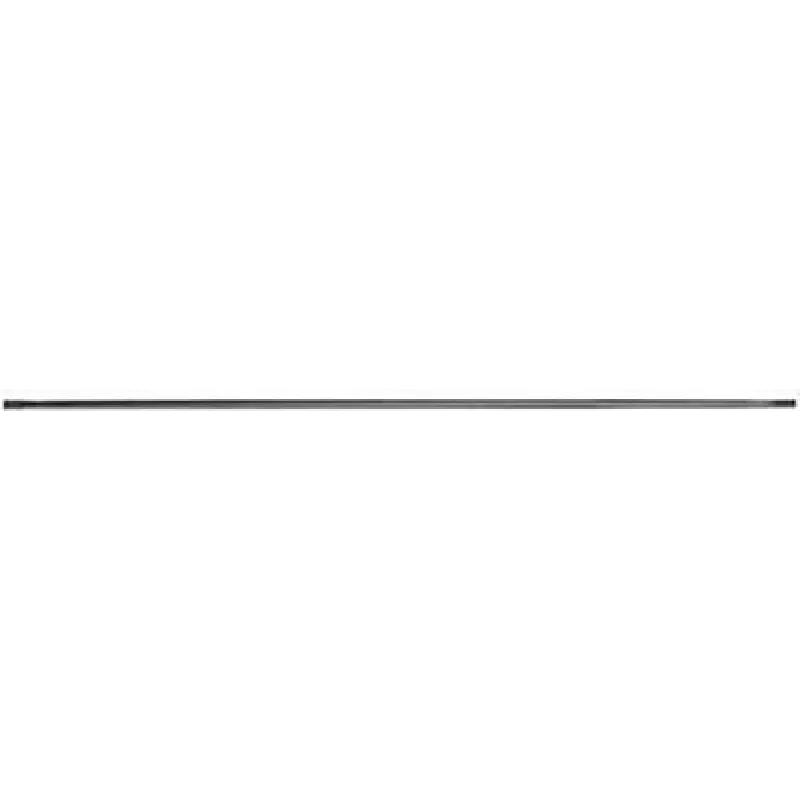 Elektrode 072.500 L 500mm (072.500)