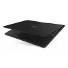 Nešiojamas kompiuteris Lenovo Legion Pro 5 16IAX10 — 16 colių WQXGA OLED 165Hz, 32GB DDR5 5600, 1TB SSD, GeForce RTX 5070 8GB, 80Wh, Windows 11
