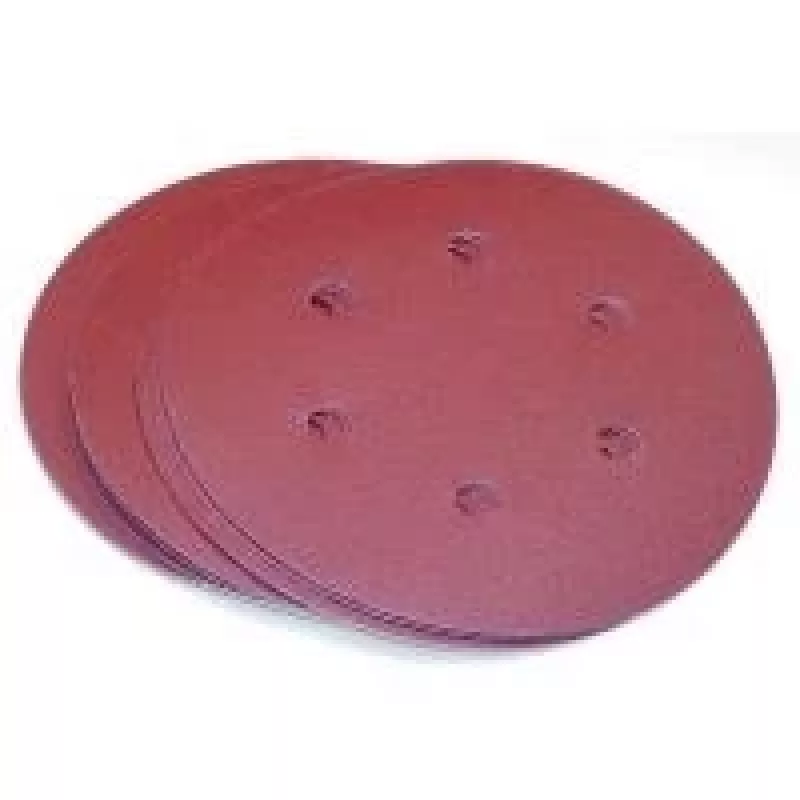 Hazet šlifavimo juostelių rinkinys 9033-1150/10 1 rinkinys (9033-1150/10)