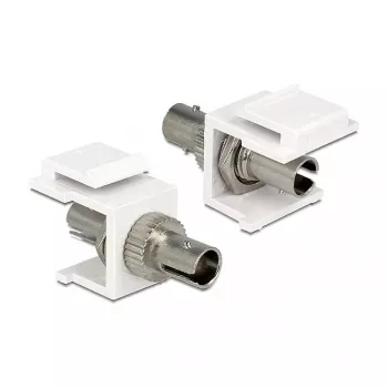 Šviesolaidinis adapteris SC DeLOCK 86348