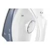 Gorenje SIK2600WB Garų lygintuvas, 2600W, vandens talpa 450 ml, nuolatinis garas 45 g/min, automatinis išsijungimas, mėlyna/juoda | Gorenje
