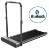 Kingsmith Walking Pad TRR1F elektrinis bėgimo takelis