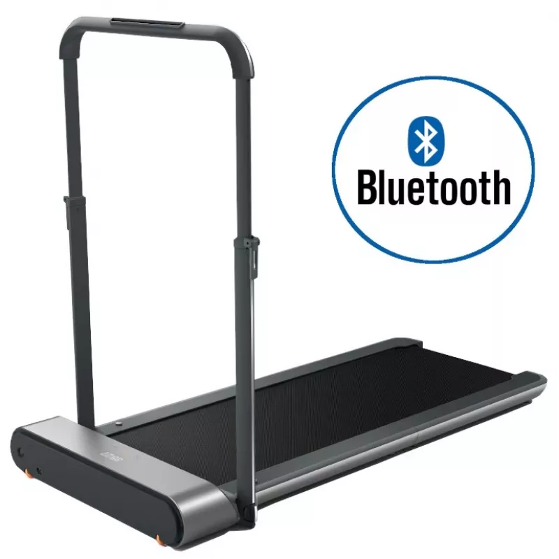 Kingsmith Walking Pad TRR1F elektrinis bėgimo takelis